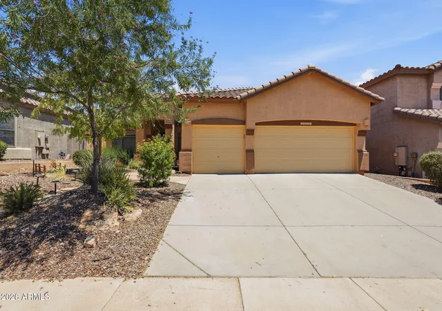 1st image of 15221 S 18th Ave, Phoenix, AZ 85045 | MLS# 7059955