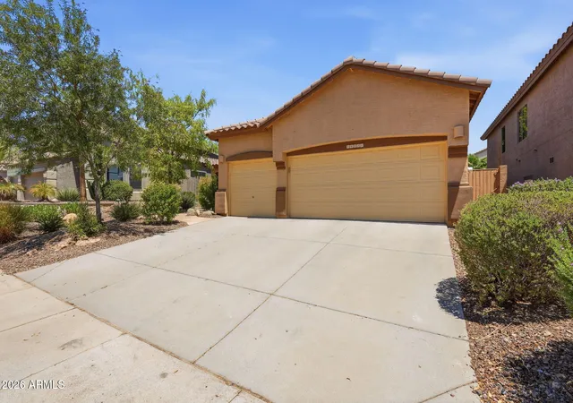 2nd image of 15221 S 18th Ave, Phoenix, AZ 85045 | MLS# 7059955