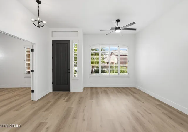 4th image of 15221 S 18Th Ave, Phoenix, AZ 85045 | MLS# 7059955