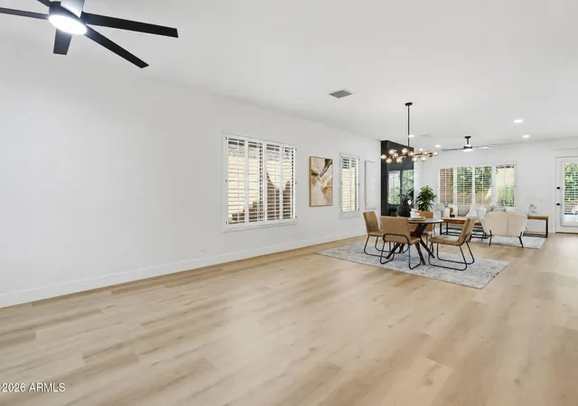 5th image of 15221 S 18Th Ave, Phoenix, AZ 85045 | MLS# 7059955