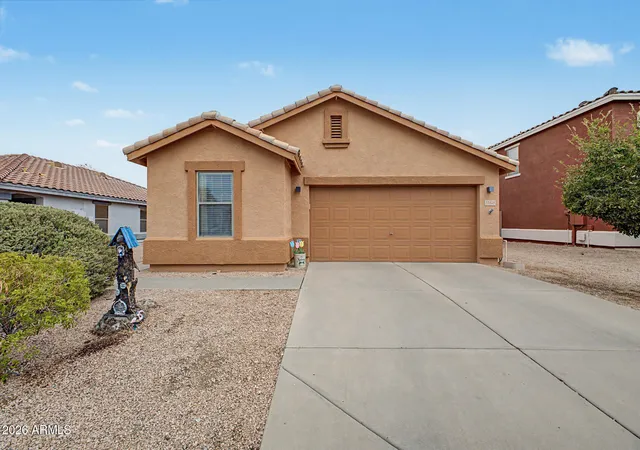 Photo 1 of Sale Pending at 11458 E Flower Ave, Mesa, AZ 85208 | MLS# 7064739 | Listing updated on 2026-09-17