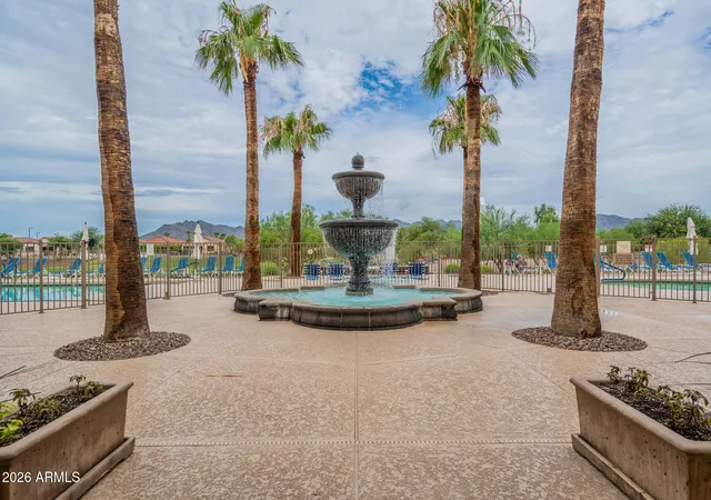 38th image of 1174 S 231st Ct, Buckeye, AZ 85326 | MLS# 7064648
