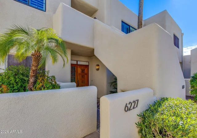 1st image of 6227 N 30th Wy, Phoenix, AZ 85016 | MLS# 7067623