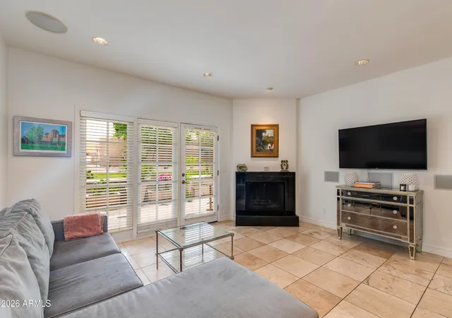 2nd image of 6227 N 30th Wy, Phoenix, AZ 85016 | MLS# 7067623