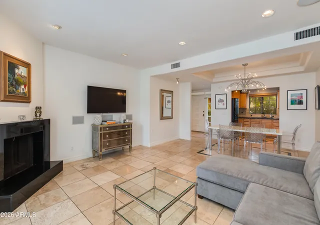 3rd image of 6227 N 30Th Wy, Phoenix, AZ 85016 | MLS# 7067623