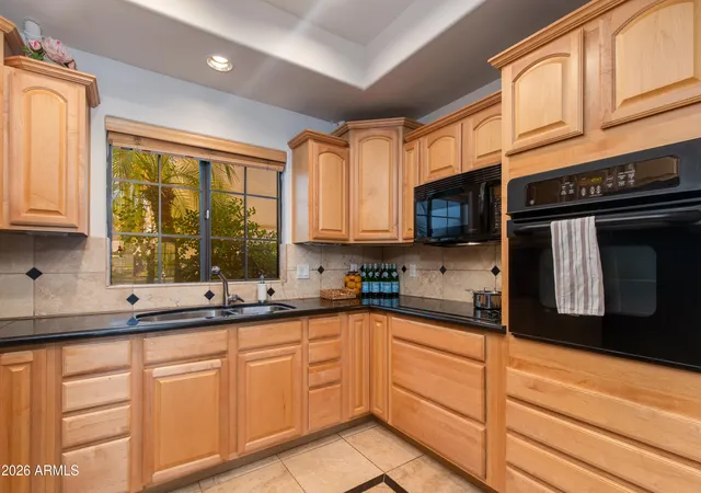 4th image of 6227 N 30Th Wy, Phoenix, AZ 85016 | MLS# 7067623