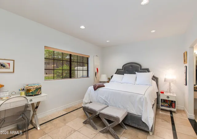 5th image of 6227 N 30Th Wy, Phoenix, AZ 85016 | MLS# 7067623