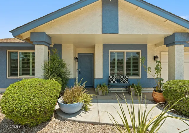1st image of 24821 N 41st Ave, Glendale, AZ 85310 | MLS# 7059941