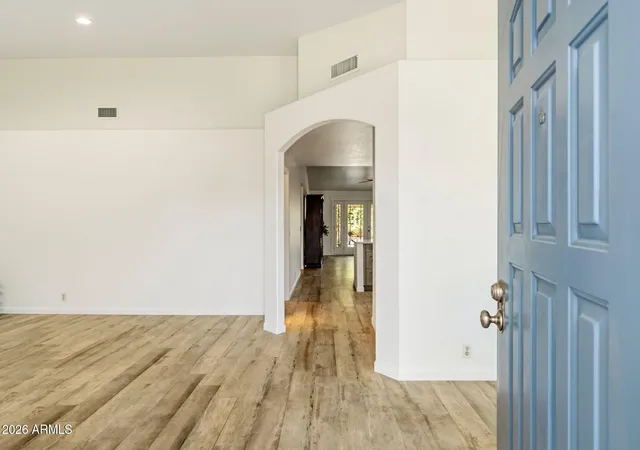4th image of 24821 N 41St Ave, Glendale, AZ 85310 | MLS# 7059941