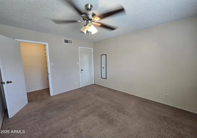 2nd image of 1111 E University Dr, Tempe, AZ 85288