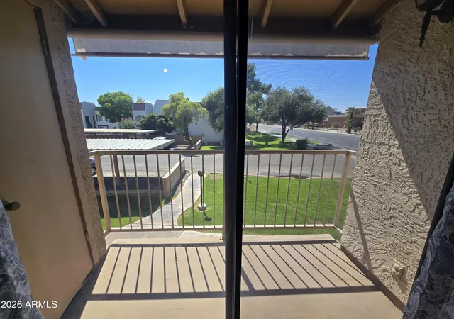 12th image of 1111 E University Dr #201, Tempe, AZ 85288 | MLS# 7059900