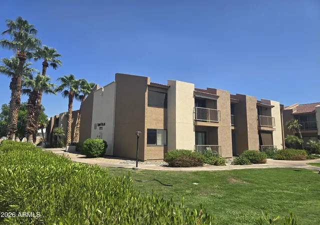 1st image of 1111 E University Dr #201, Tempe, AZ 85288 | MLS# 7059900