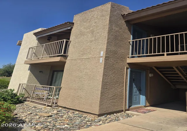 3rd image of 1111 E University Dr, Tempe, AZ 85288