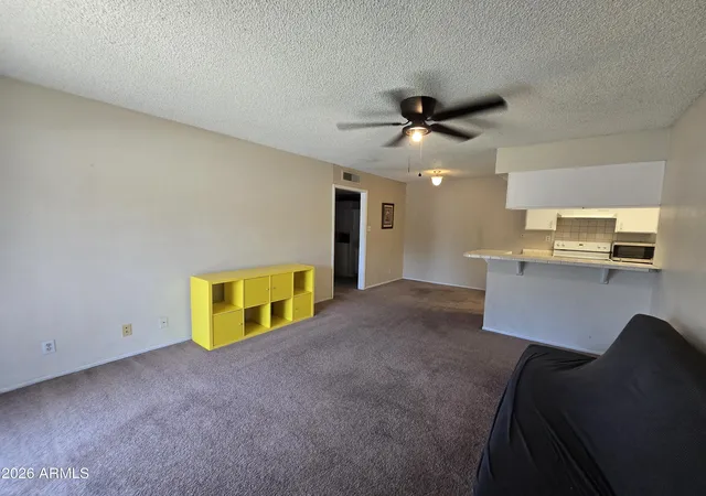 4th image of 1111 E University Dr, Tempe, AZ 85288