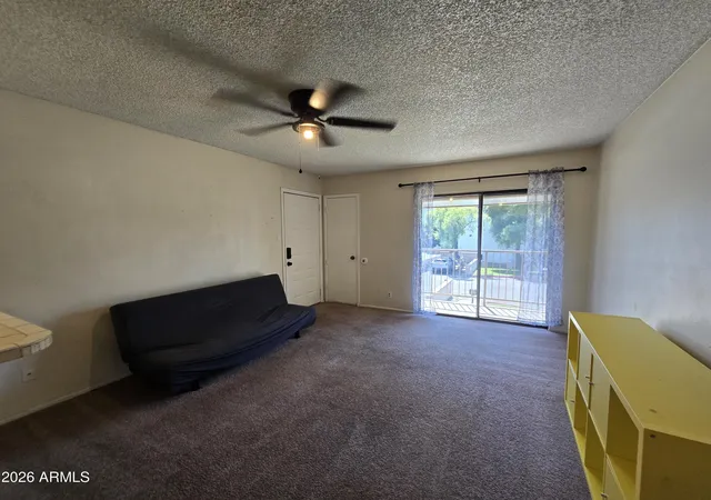 5th image of 1111 E University Dr, Tempe, AZ 85288