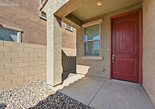 Photo 2 of Single family home for sale at 22685 N Rocco Rd, Maricopa, AZ 85138 | MLS# 7060326 | Listing updated on 2026-09-18