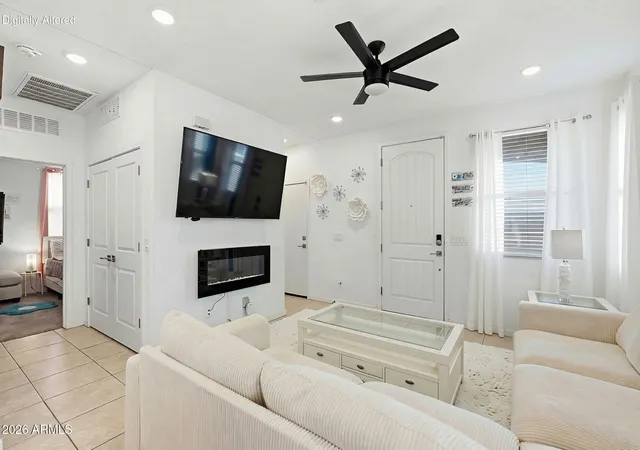 Photo 3 of Single family home for sale at 22685 N Rocco Rd, Maricopa, AZ 85138 | MLS# 7060326 | Listing updated on 2026-09-18