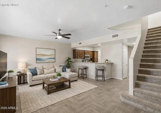 1st image of 21655 N 36th Ave #106, Glendale, AZ 85308 | MLS# 7060343