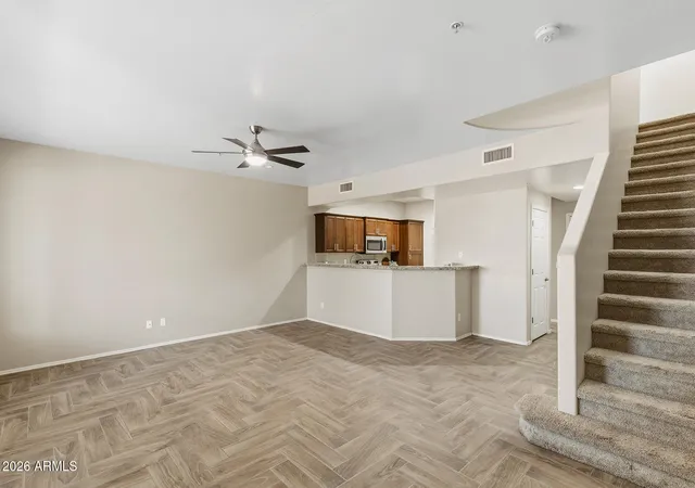 2nd image of 21655 N 36th Ave #106, Glendale, AZ 85308 | MLS# 7060343