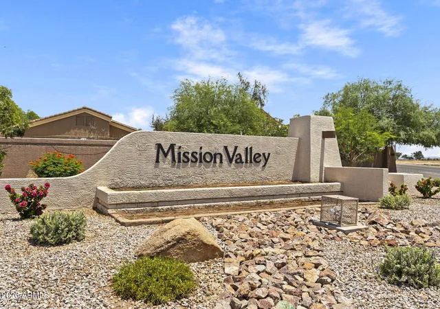 32nd image of 1773 E Cardinal Dr, Casa Grande, AZ 85122 | MLS# 7060670