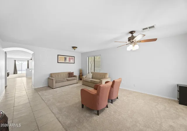 3rd image of 1773 E Cardinal Dr, Casa Grande, AZ 85122 | MLS# 7060670