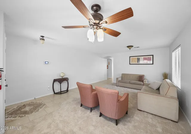 4th image of 1773 E Cardinal Dr, Casa Grande, AZ 85122 | MLS# 7060670