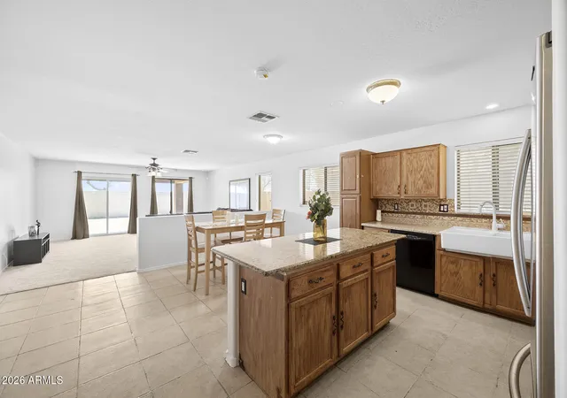5th image of 1773 E Cardinal Dr, Casa Grande, AZ 85122 | MLS# 7060670
