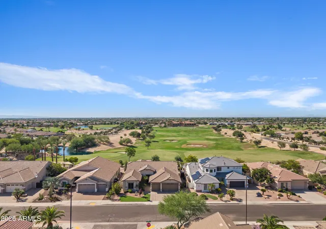 1st image of 4064 E Clubview Dr, Gilbert, AZ 85298 | MLS# 7060146