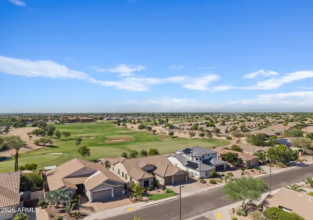 2nd image of 4064 E Clubview Dr, Gilbert, AZ 85298 | MLS# 7060146