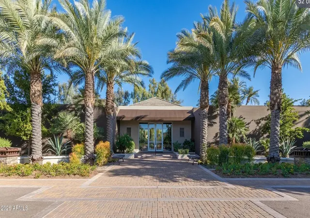 1st image of 7272 E Gainey Ranch Rd #75, Scottsdale, AZ 85258 | MLS# 7059937