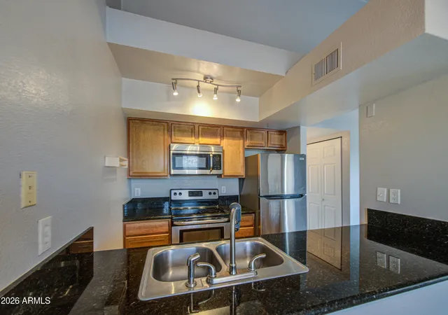1st image of 1241 N 48Th St, Phoenix, AZ 85008