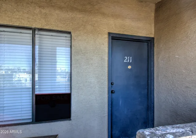 2nd image of 1241 N 48Th St, Phoenix, AZ 85008