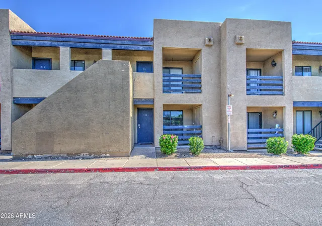 2nd image of 1241 N 48Th St, Phoenix, AZ 85008