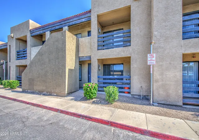 31st image of 1241 N 48th St #211, Phoenix, AZ 85008 | MLS# 7060519