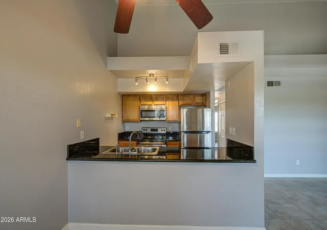 3rd image of 1241 N 48Th St, Phoenix, AZ 85008