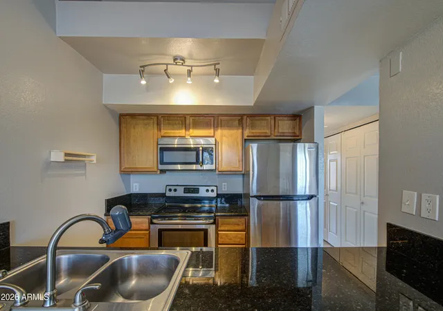 4th image of 1241 N 48Th St, Phoenix, AZ 85008