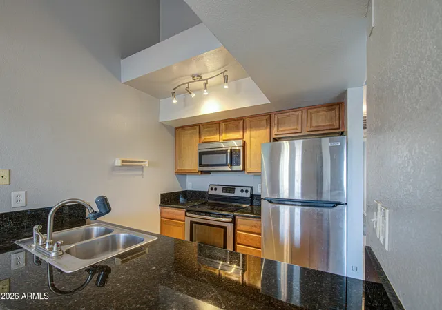 5th image of 1241 N 48Th St, Phoenix, AZ 85008