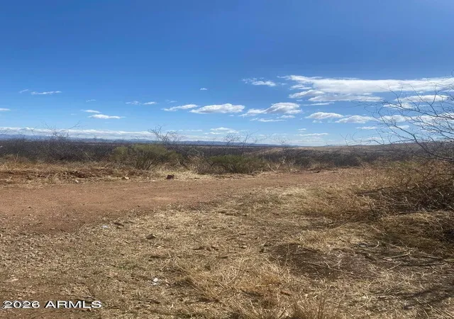 Photo 2 of Land for sale at Tbd Mountain View #E, Huachuca City, AZ 85616 | MLS# 7059913 | Listing updated on 2026-07-29