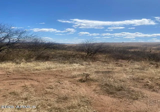 Photo 4 of Land for sale at Tbd Mountain View #E, Huachuca City, AZ 85616 | MLS# 7059913 | Listing updated on 2026-07-29
