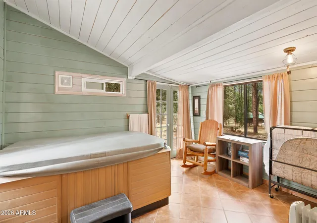32nd image of 1075 E Ranch Rd, Payson, AZ 85541 | MLS# 7059923