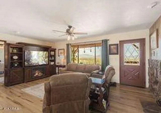 Photo 2 of Single family home for sale at 2540 W Diamond Dr, Benson, AZ 85602 | MLS# 7061317 | Listing updated on 2026-10-29