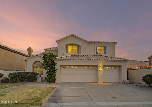 2nd image of 14264 S 12th Pl, Phoenix, AZ 85048 | MLS# 7063372