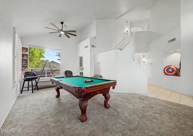4th image of 14264 S 12Th Pl, Phoenix, AZ 85048 | MLS# 7063372
