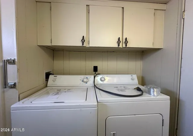 14th image of 929 N Delaware Dr #8, Apache Junction, AZ 85120 | MLS# 7059933