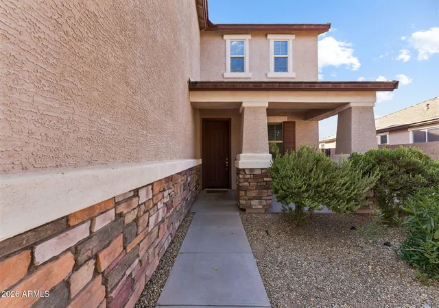 2nd image of 12018 W Overlin Ln, Avondale, AZ 85323 | MLS# 7061503