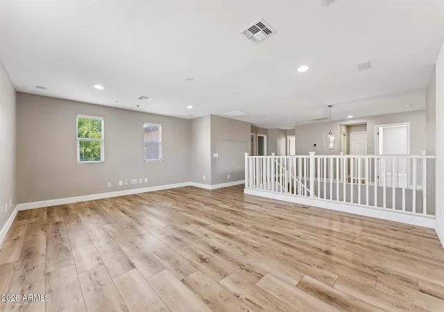Photo 3 of Single family home for sale at 12018 W Overlin Ln, Avondale, AZ 85323 | MLS# 7061503 | Listing updated on 2026-08-17