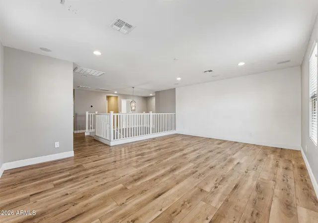 Photo 3 of Sale Pending at 12018 W Overlin Ln, Avondale, AZ 85323 | MLS# 7061503 | Listing updated on 2026-09-28