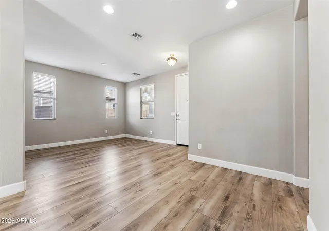 Photo 4 of Sale Pending at 12018 W Overlin Ln, Avondale, AZ 85323 | MLS# 7061503 | Listing updated on 2026-09-28