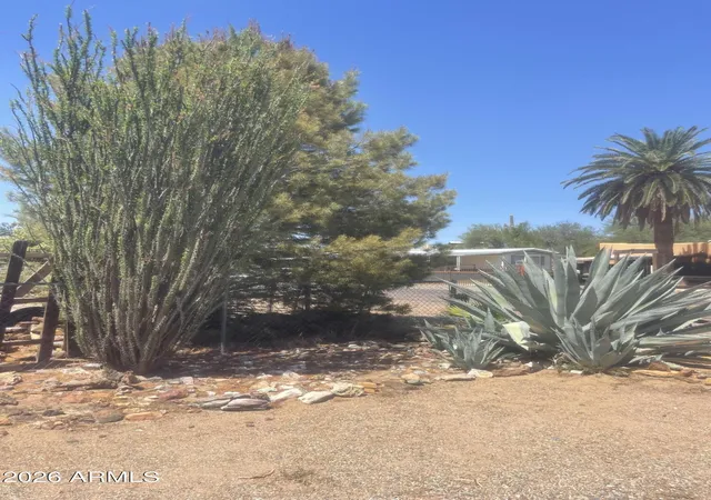 41st image of 34270 S Bertha St, Black Canyon City, AZ 85324 | MLS# 7060072