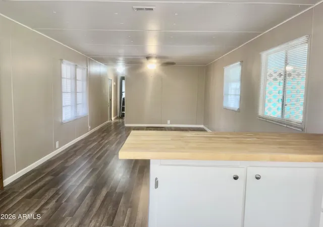 Photo 4 of Manufactured home for sale at 34270 S Bertha St, Black Canyon City, AZ 85324 | MLS# 7060072 | Listing updated on 2026-10-01
